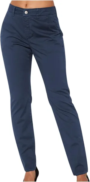 2025 Trendy Women Cargo Pants Slim Low Waist Sweatpants Loose Straight Leg Jeans Trousers Vintage Joggers Streetwear