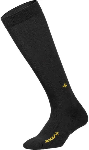 2XU Flight Compression Socks