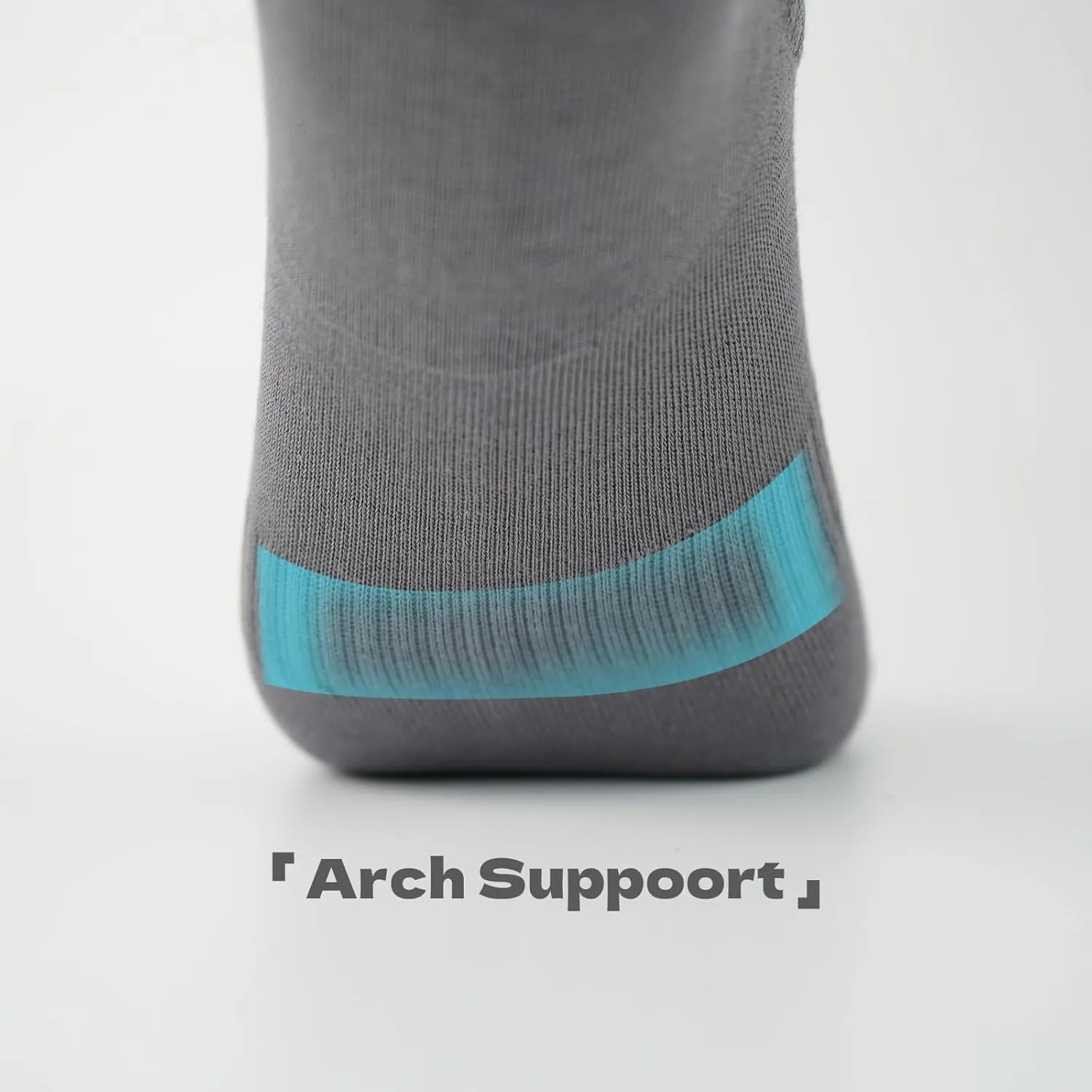 Breathable Mesh No Show Socks Cotton Athletics Casual Low Cut Boat Socks for Men and Women 6-12 Pairs