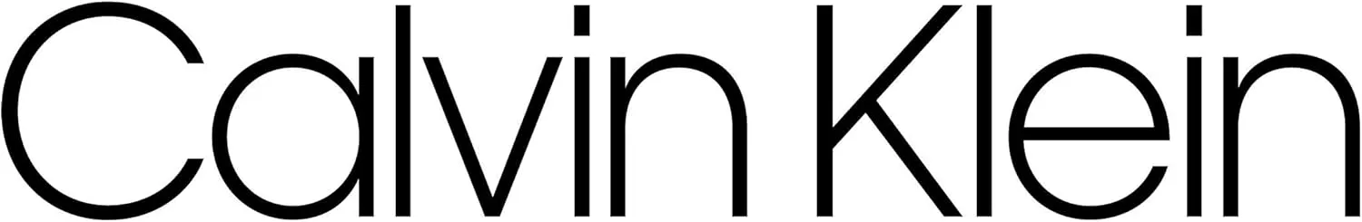 Calvin Klein Women's No Show Socks - 12 Pack Cushioned Comfort Athletic Performance Low Cut Socks for Women (Shoe Size: 4-10)