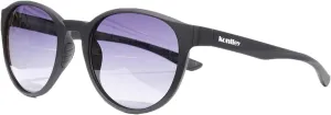Cat Eye Sunglasses Retro Vintage Eyewear Non-slip Round Sunglasses for Men & Women Polarized/Non-Polarized Lens UV Protection