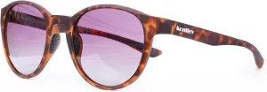 Cat Eye Sunglasses Retro Vintage Eyewear Non-slip Round Sunglasses for Men & Women Polarized/Non-Polarized Lens UV Protection