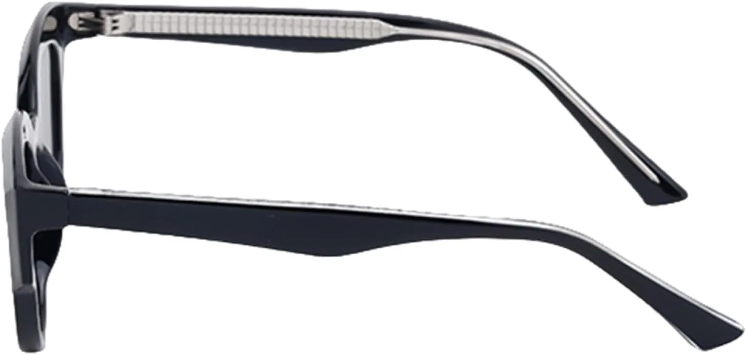 Classic Cat Eye Round Sunglasses Men Luxury Stylish Driving Eyewear Vintage Outdoor for Ladies Uv400