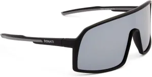 Cycling Sunglasses Polarized Glasses