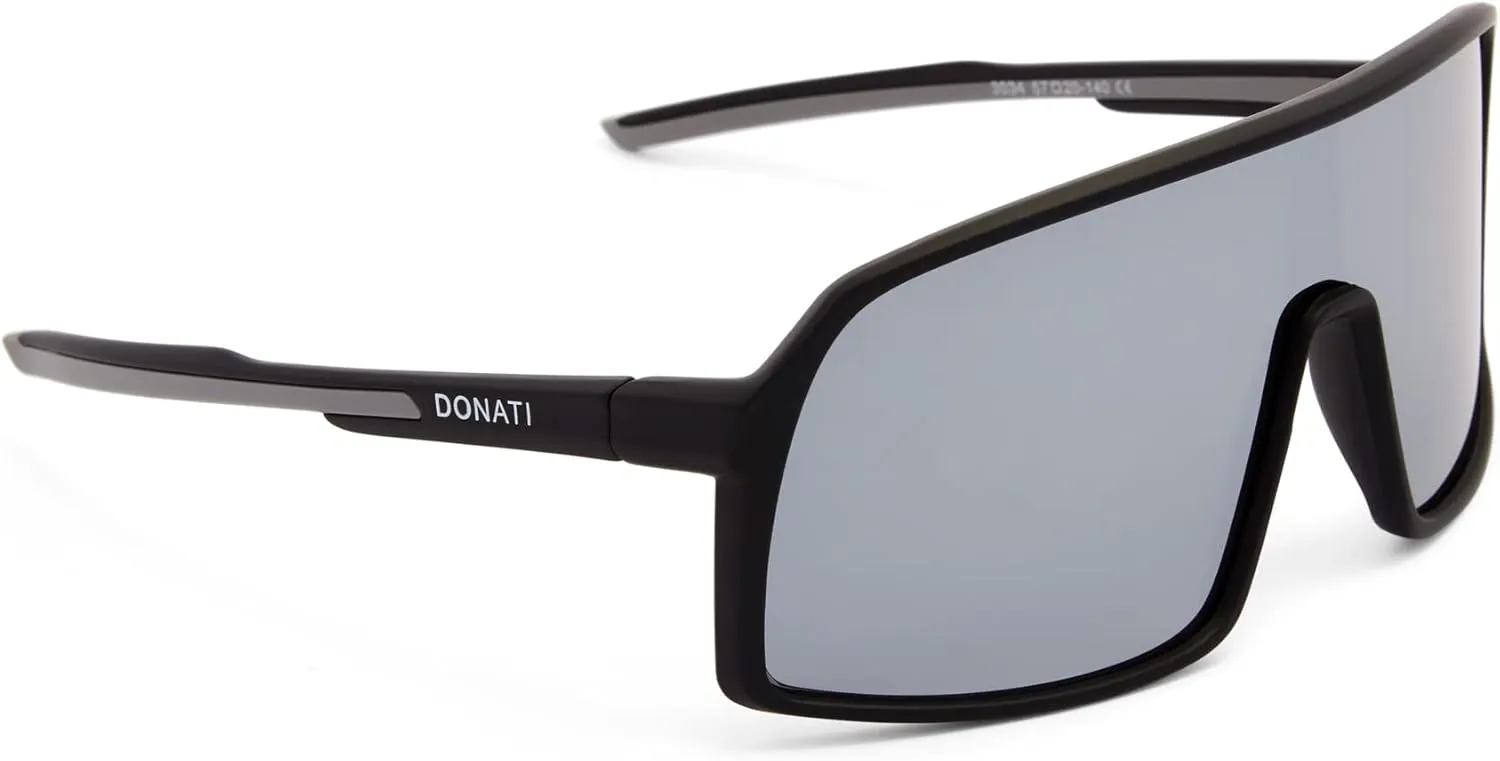 Cycling Sunglasses Polarized Glasses