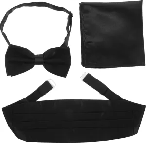 Dress Girdle Handkerchief Waist Belt Men's Belt Mens Belts Belt for Men While Belt Men Accessories