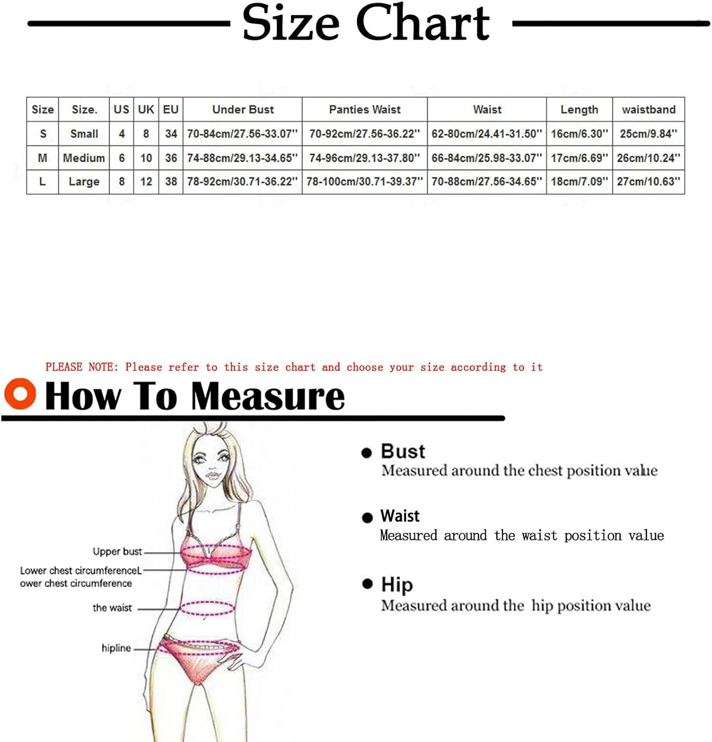 Garter Lingerie Set for Women Push Up Bralettes High Waisted Mini Skirt Thongs Lingerie Tassel Choker 4 Piece Sets