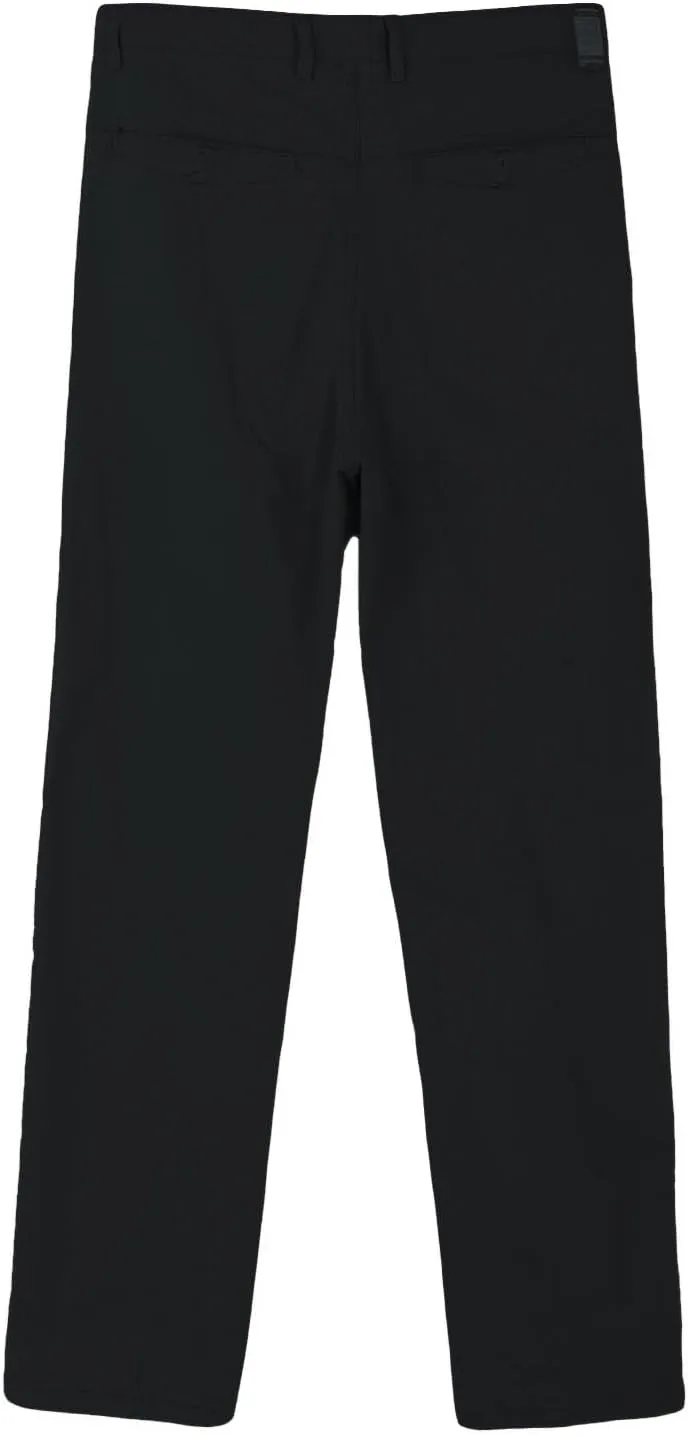 Gear Men's Hiking Tactical Sweatpants Waist Denim Long Pants Men's Casual Cargo Pants Sweatpants for Men Men's Camo