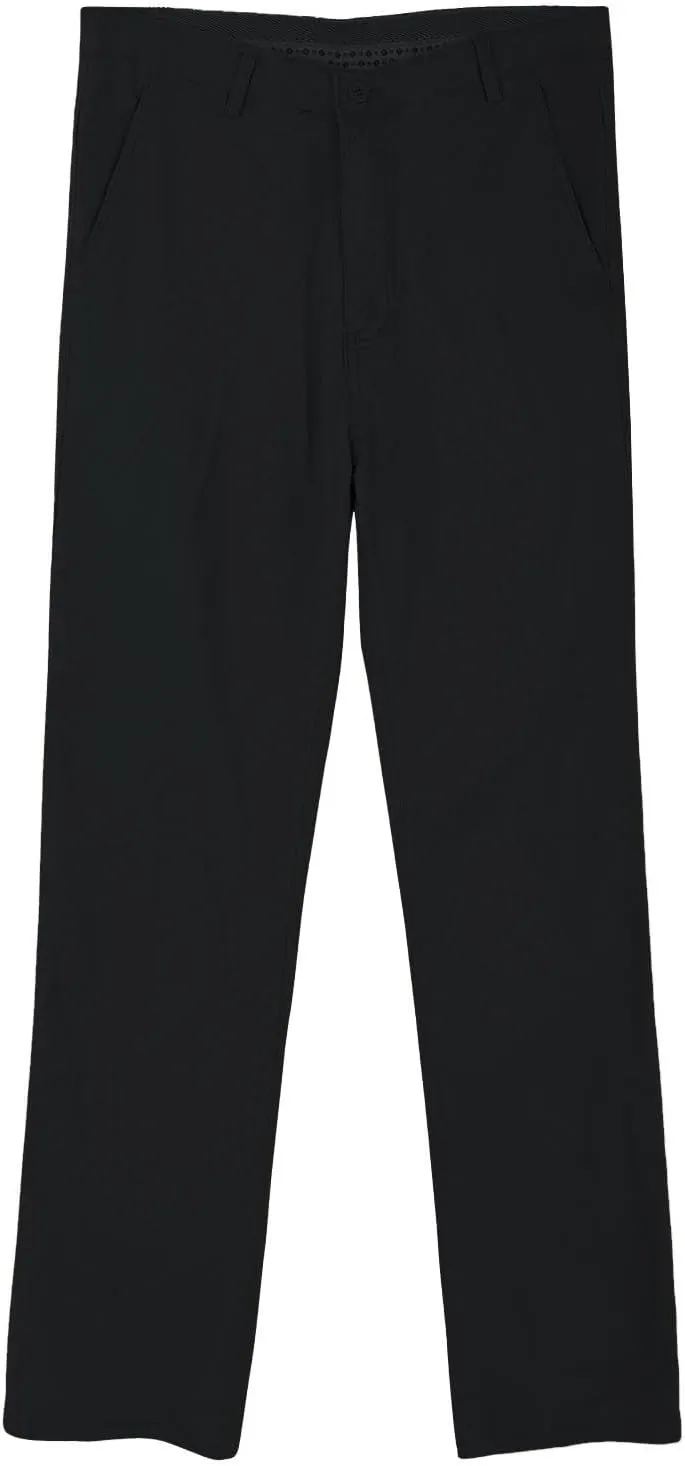 Gear Men's Hiking Tactical Sweatpants Waist Denim Long Pants Men's Casual Cargo Pants Sweatpants for Men Men's Camo