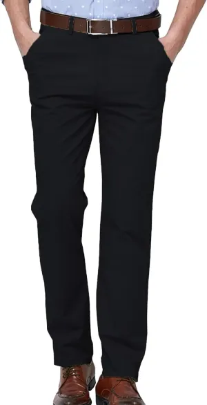 Gear Men's Hiking Tactical Sweatpants Waist Denim Long Pants Men's Casual Cargo Pants Sweatpants for Men Men's Camo