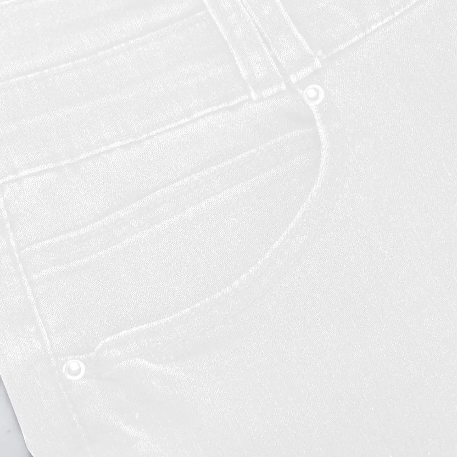 HGps8w Bell Bottom Jeans for Women Plus Size Super High Waisted Classic Stretchy Skinny Flared Denim Pants