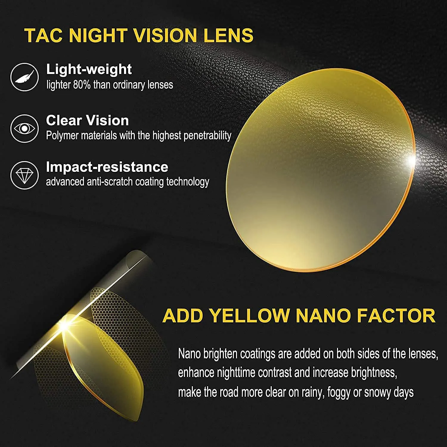 KANASTAL Polarized Round Sunglasses for Women Men Circle Hippie Style Sun Glasses UV400 Protection Halloween Cosplay