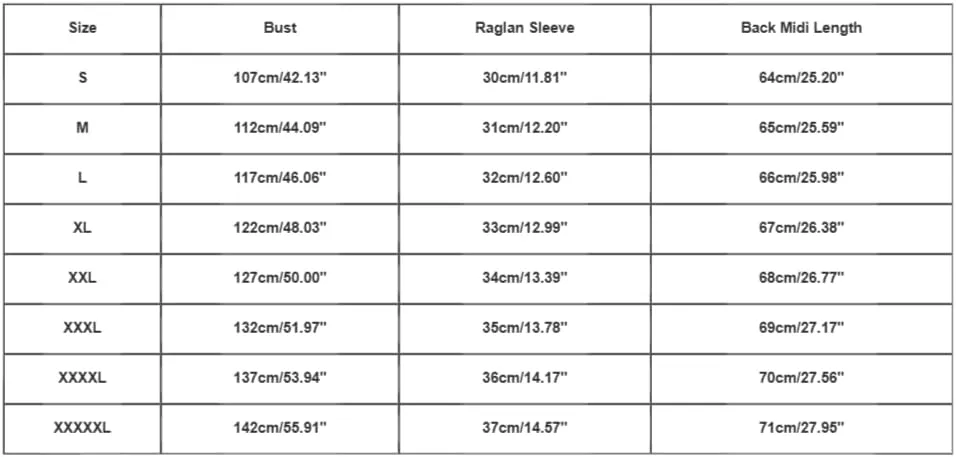 Linen Shirts for Women 2025 Spring Summer Casual Boho Shirts Comfy Loose Short Sleeve Hippie Peasant Tops Blouses