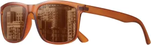 MEETSUN Polarized Sunglasses for Men Women Driving Sun Glasses UV Protection
