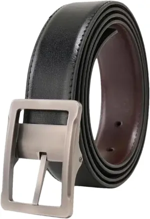 Men Belts Casual Plus Size Men Belts Genuine Leather Large Pin Buckle Male Belts Waist For Mens