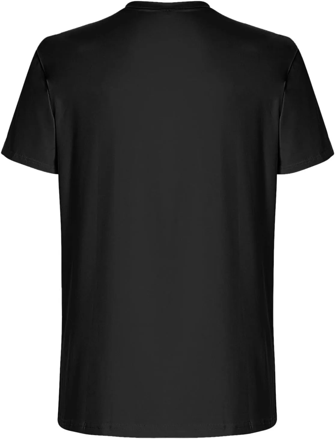 Men's Cotton Sleeve Summer Casual Tops Men's T Shirts Athletic Golf Polo Mens Short Sleeve Shirts Mens Henley