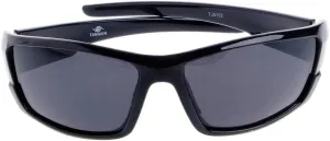Mens Polarized Sunglasses Driving Cycling Goggles Sports Outdoor Fishing Eyewear