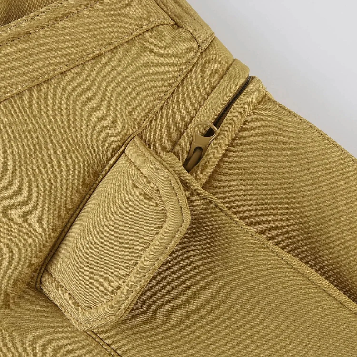 Mens Tactical Cargo Pants Waterproof City Special Service Pants Military Fan Ix7 Multi Pocket Overalls