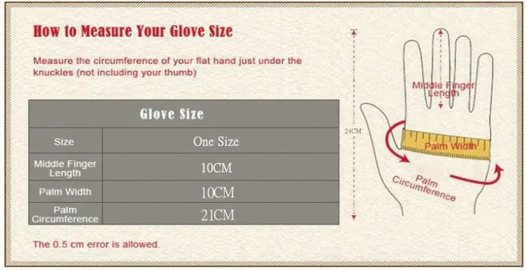Men's Winter Black Mittens Keep Warm Touch Screen Windproof Driving Gloves Autumn PU Leather Business Gloves
