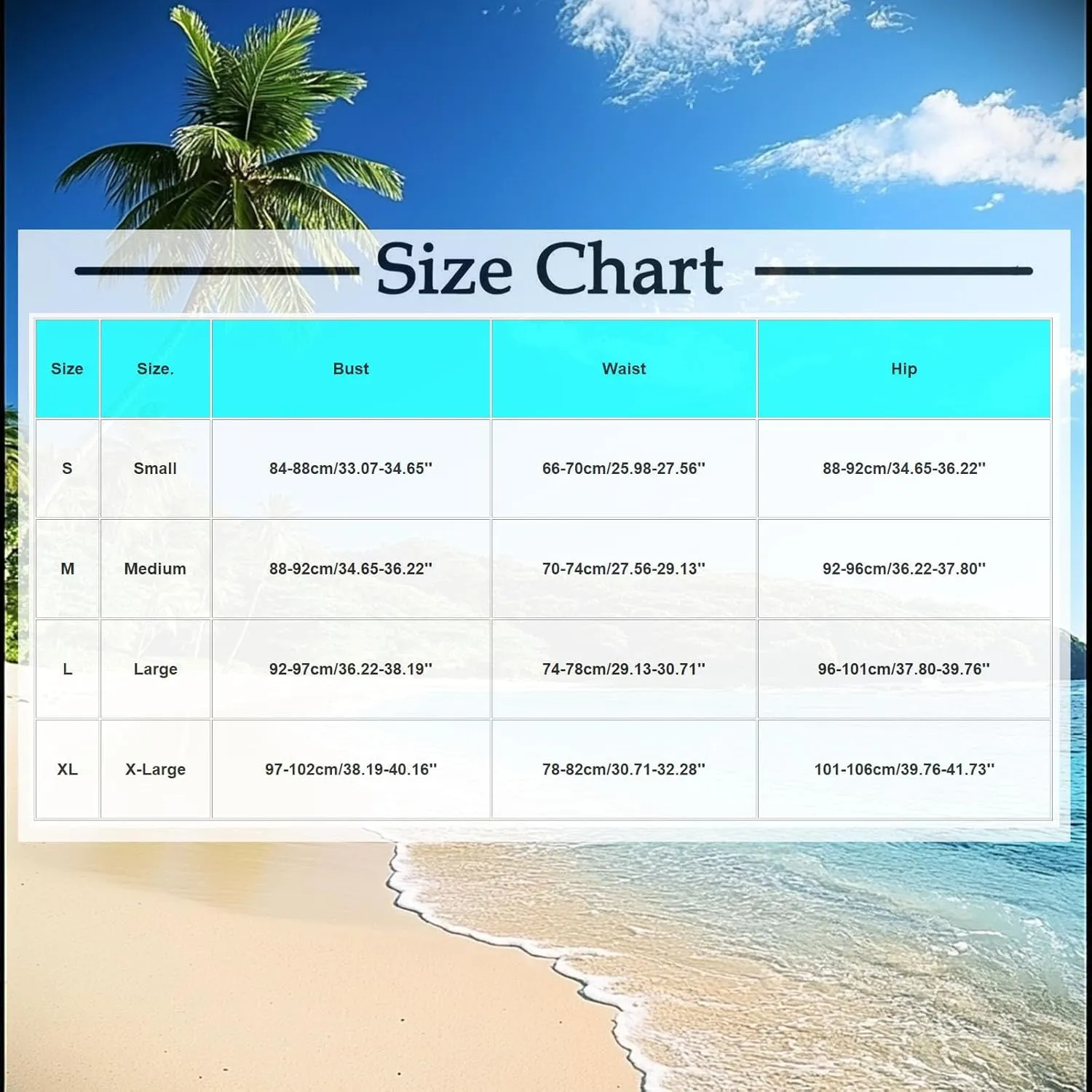 NATHGAM One Piece Swimsuit Women Full Coverage Tummy Control Swim Suits High Waisted Ruffle Deep V Neck Ruffle Bathing Suit
