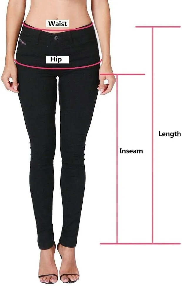 Petite Sweatpants for Women Plus Size Loose Cotton and Linen Casual Pants Women Summer Boho Lightweight Palazzo