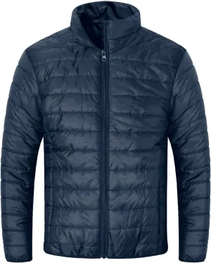 Prime Big Deal 2024 Today Deals Country Jacket Men Birthday Gifts for Men Husband Suit Jacket Men Birthday Gift for Grandpa Work Jacket Men Winter Jackets