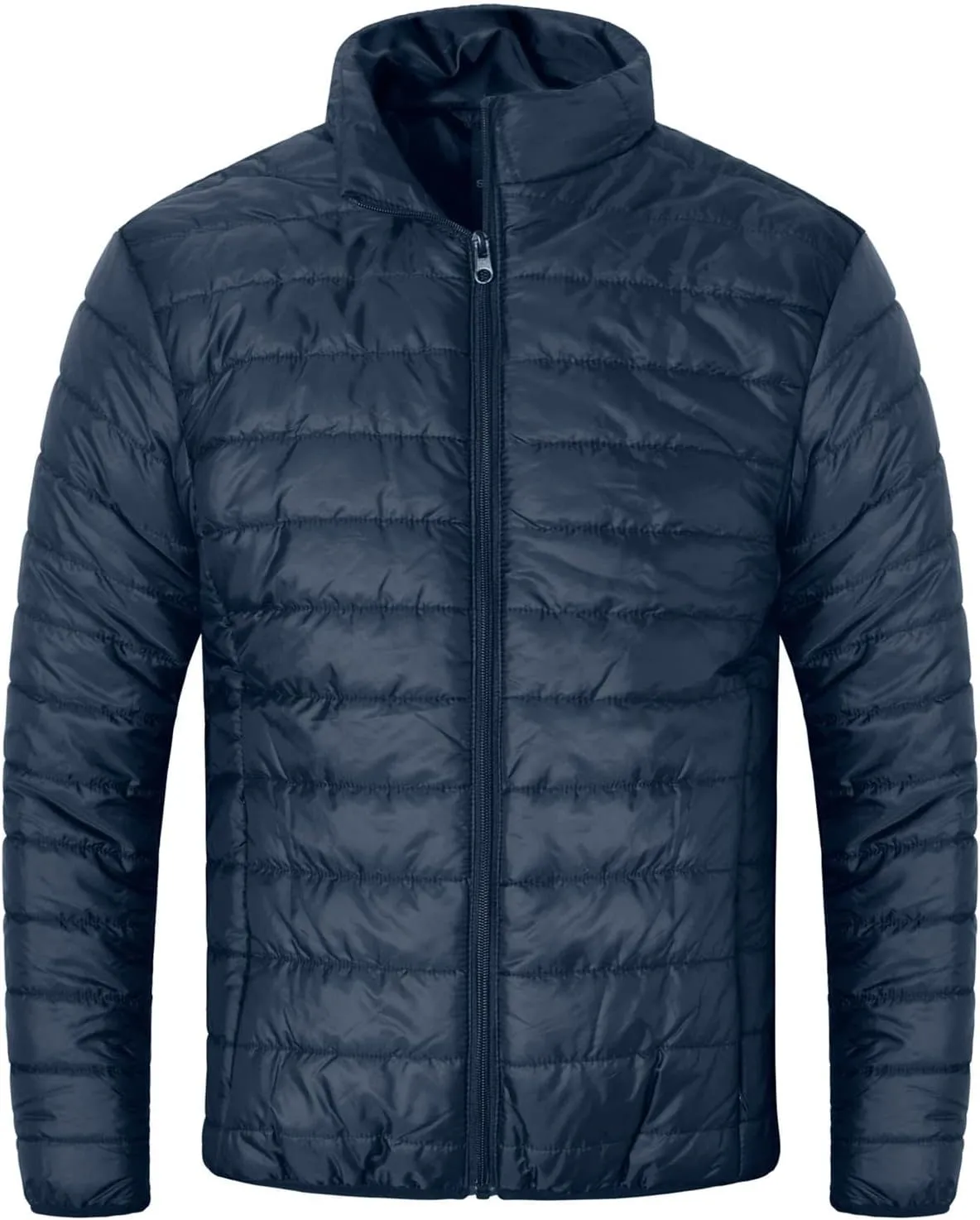 Prime Big Deal 2024 Today Deals Country Jacket Men Birthday Gifts for Men Husband Suit Jacket Men Birthday Gift for Grandpa Work Jacket Men Winter Jackets
