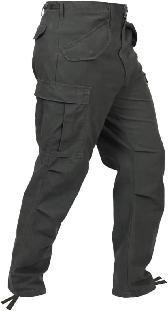 Rothco Vintage M-65 Field Pants