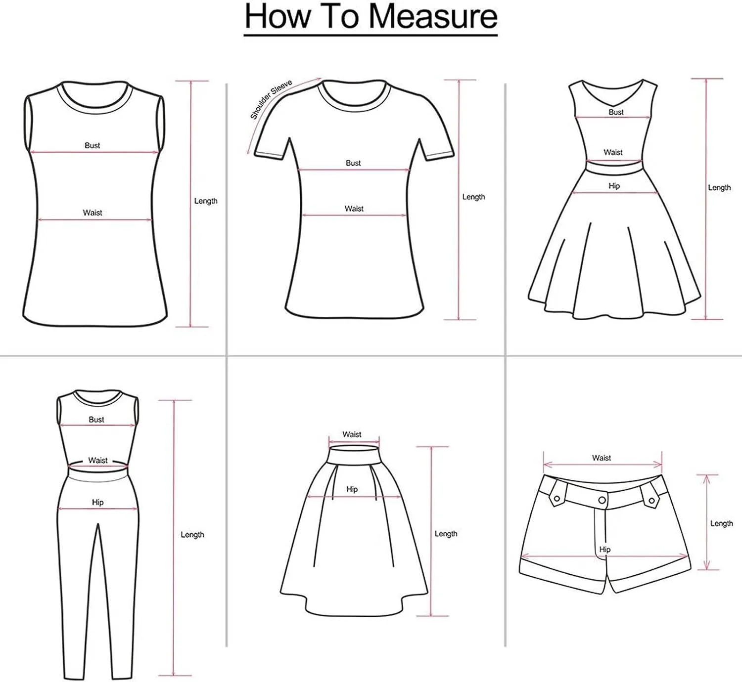 Sexy Floral Lace Lingerie Chemises for Women Ruffle Plunge Deep V Neck Bodysuit Spaghetti Strap Party Club Nightgowns