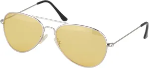SHINU Polarized Photochromic Fishing Sunglasses Night Vision Blue Light Blocking Glasses-6100/148