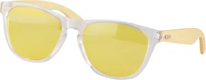 SHINU Polarized Photochromic Fishing Sunglasses Night Vision Blue Light Blocking Glasses-6100/148