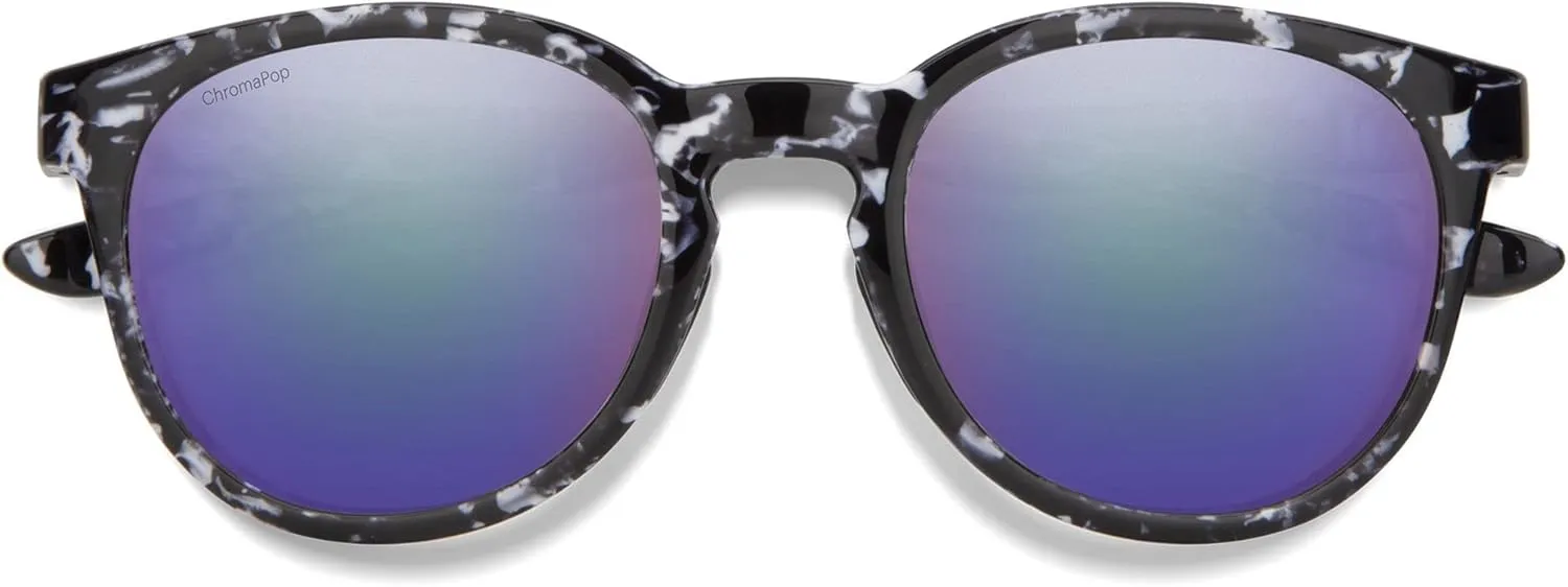 Smith Eastbank Sunglasses