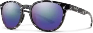 Smith Eastbank Sunglasses
