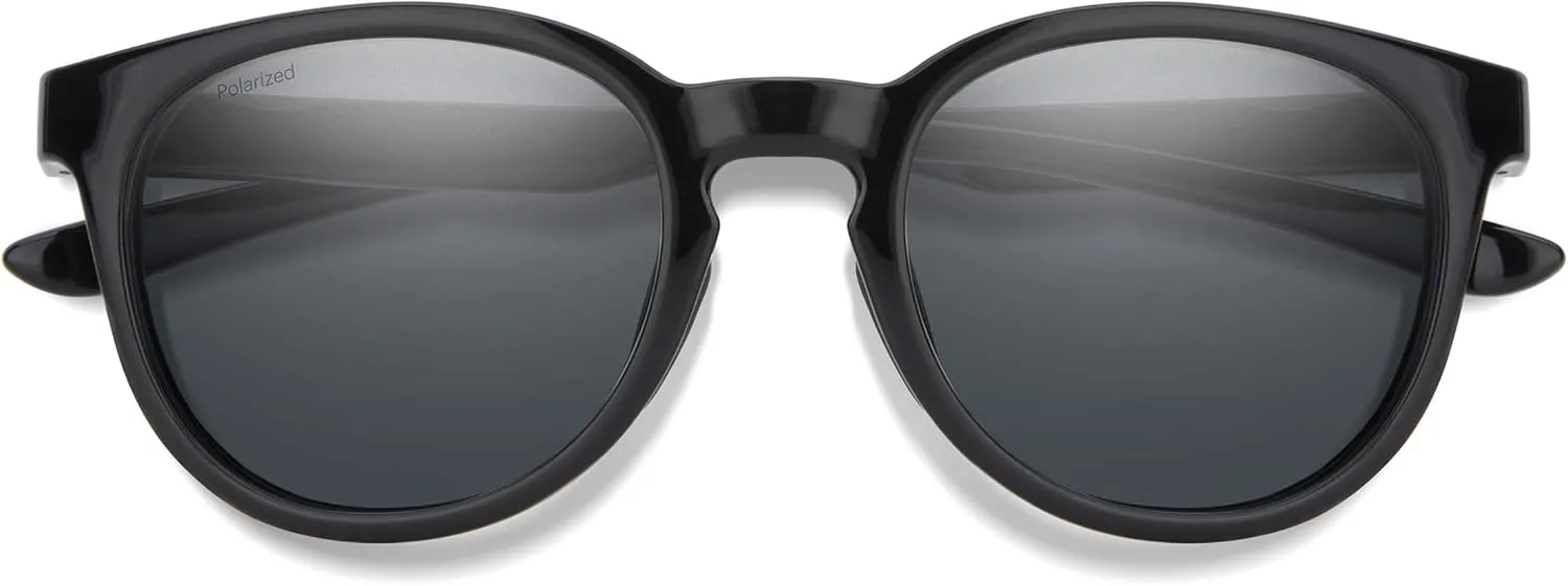Smith Eastbank Sunglasses