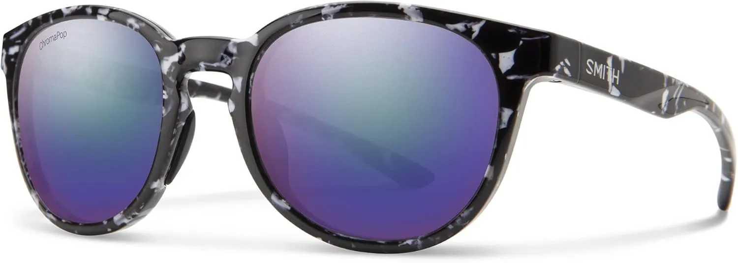 Smith Eastbank Sunglasses