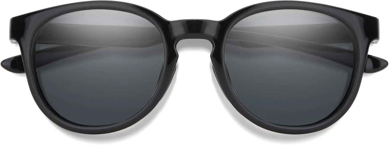Smith Eastbank Sunglasses