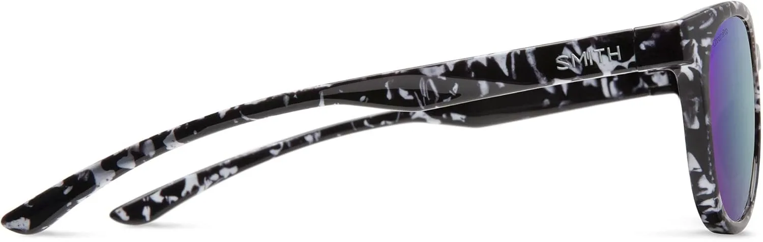 Smith Eastbank Sunglasses