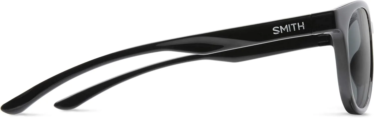 Smith Eastbank Sunglasses