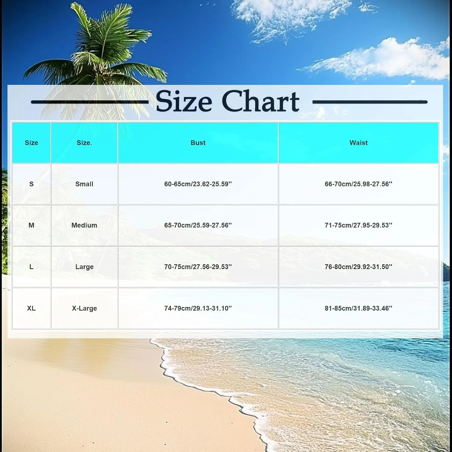 Solid Color Bikini Set for Women Push Up V Neck Swimsuit High Waist Bathing Suit Swimwear Set Swimming Suit