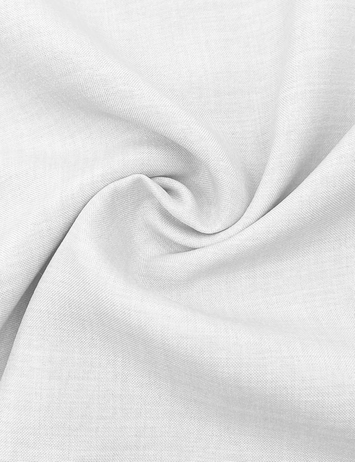 Sunborui Boys 3/4 Sleeve Linen Henley Shirts Summer Button Up Dress Shirts Casual Lightweight Tees Tops