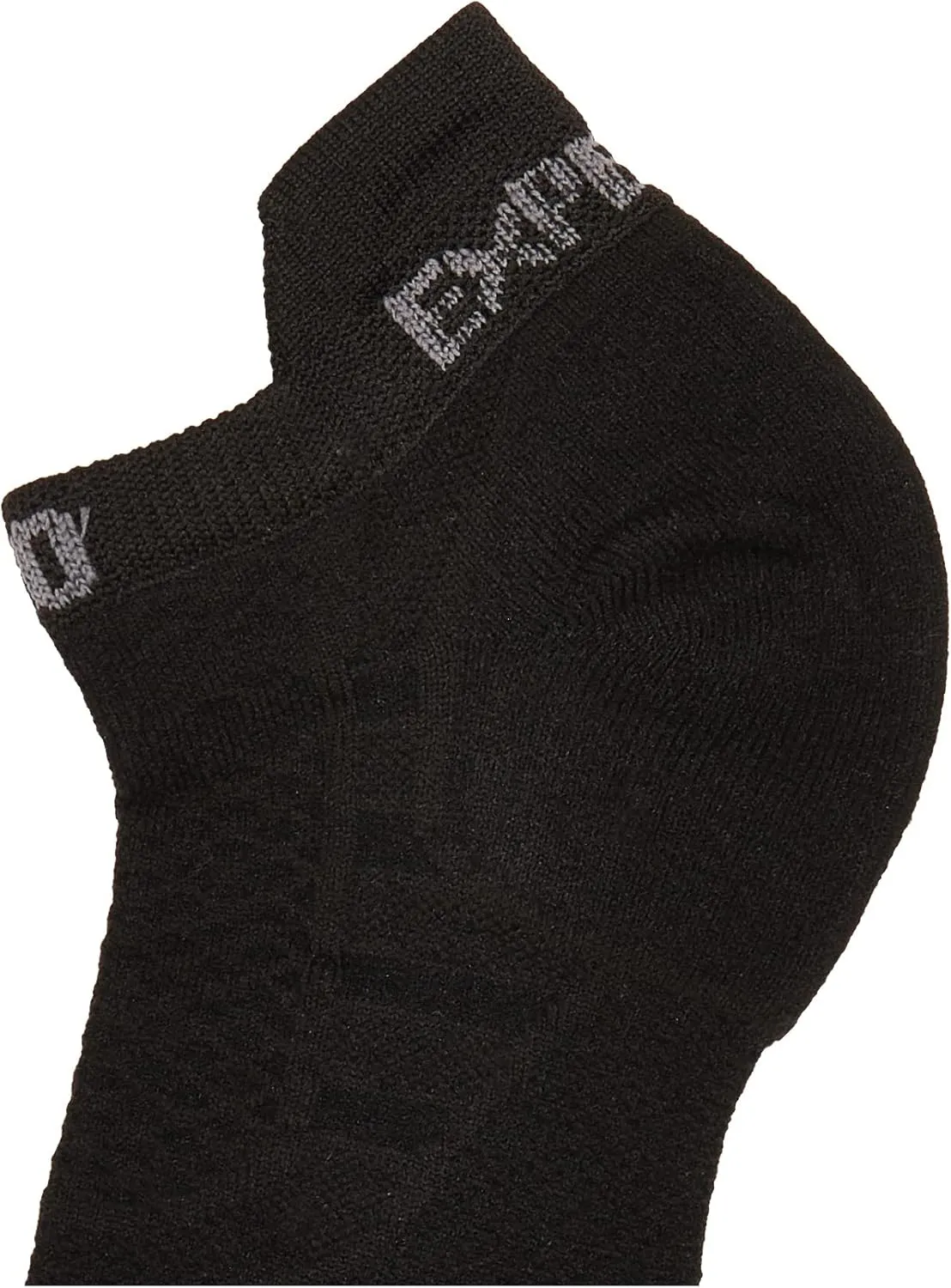 Thorlos Women's Prolite Xptu Ultra Thin Cushion No Show Socks