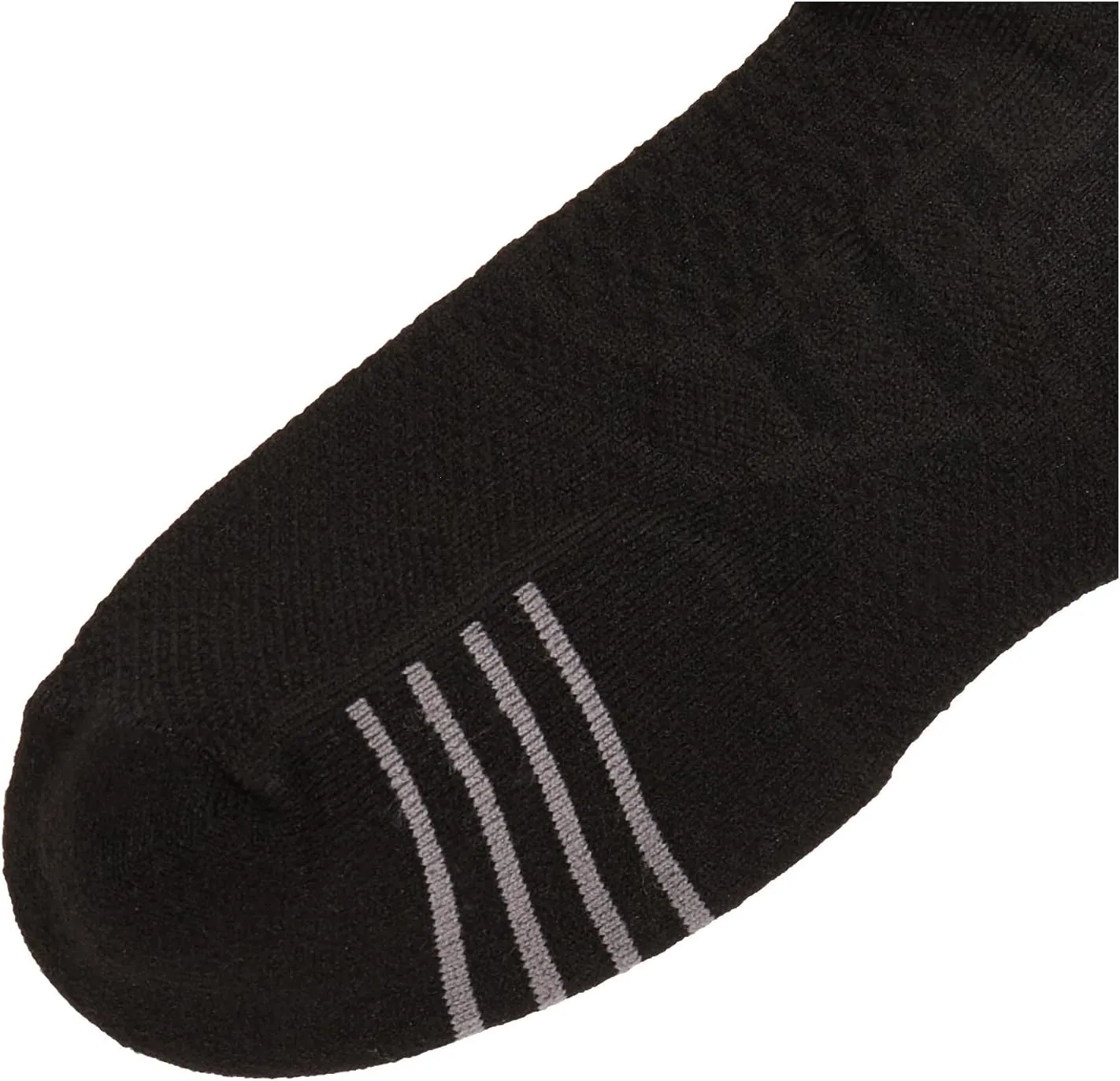 Thorlos Women's Prolite Xptu Ultra Thin Cushion No Show Socks