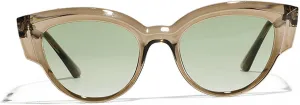 Vintage Small Frame Round Sunglasses Men Women 2025 Luxury Cat Eye Punk Sun Glasses Outdoor Eyewear For Ladies UV400