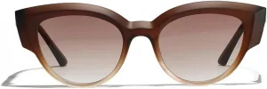 Vintage Small Frame Round Sunglasses Men Women 2025 Luxury Cat Eye Punk Sun Glasses Outdoor Eyewear For Ladies UV400