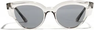Vintage Small Frame Round Sunglasses Men Women 2025 Luxury Cat Eye Punk Sun Glasses Outdoor Eyewear For Ladies UV400