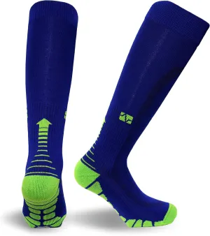 Vitalsox Compression Socks