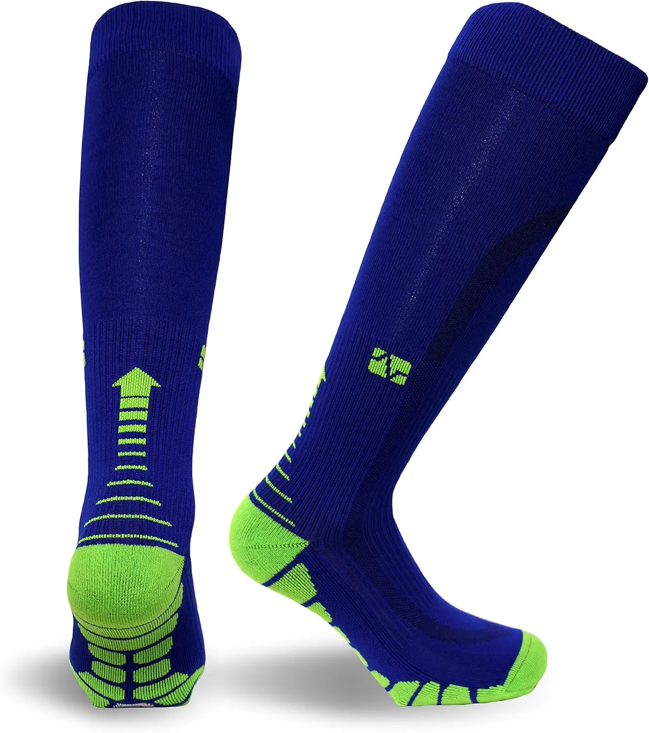 Vitalsox Compression Socks
