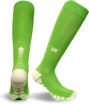 Vitalsox Men's Compression Socks