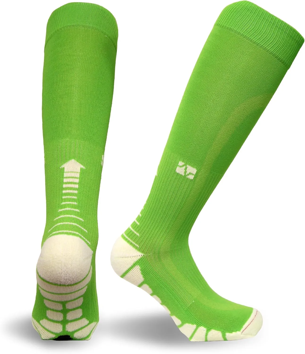 Vitalsox Men's Compression Socks