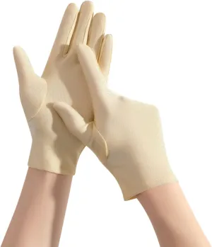 Windproof Winter Gloves for Men/Women, Touchscreen Warm Gloves Thermal Gloves for